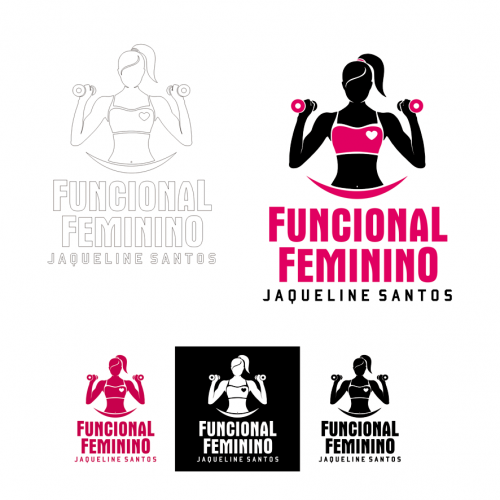 Logotipo
