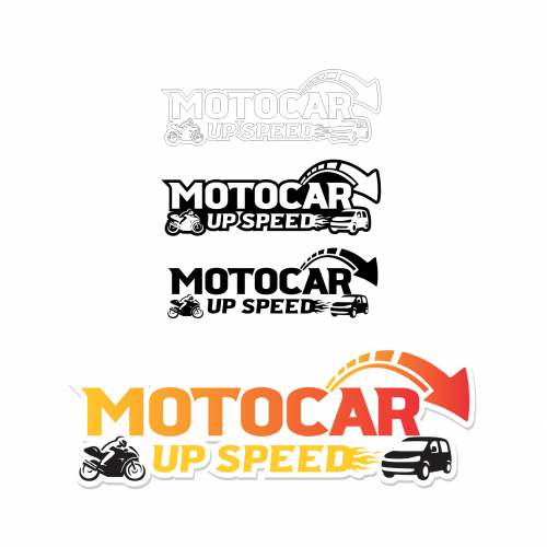 Logotipo